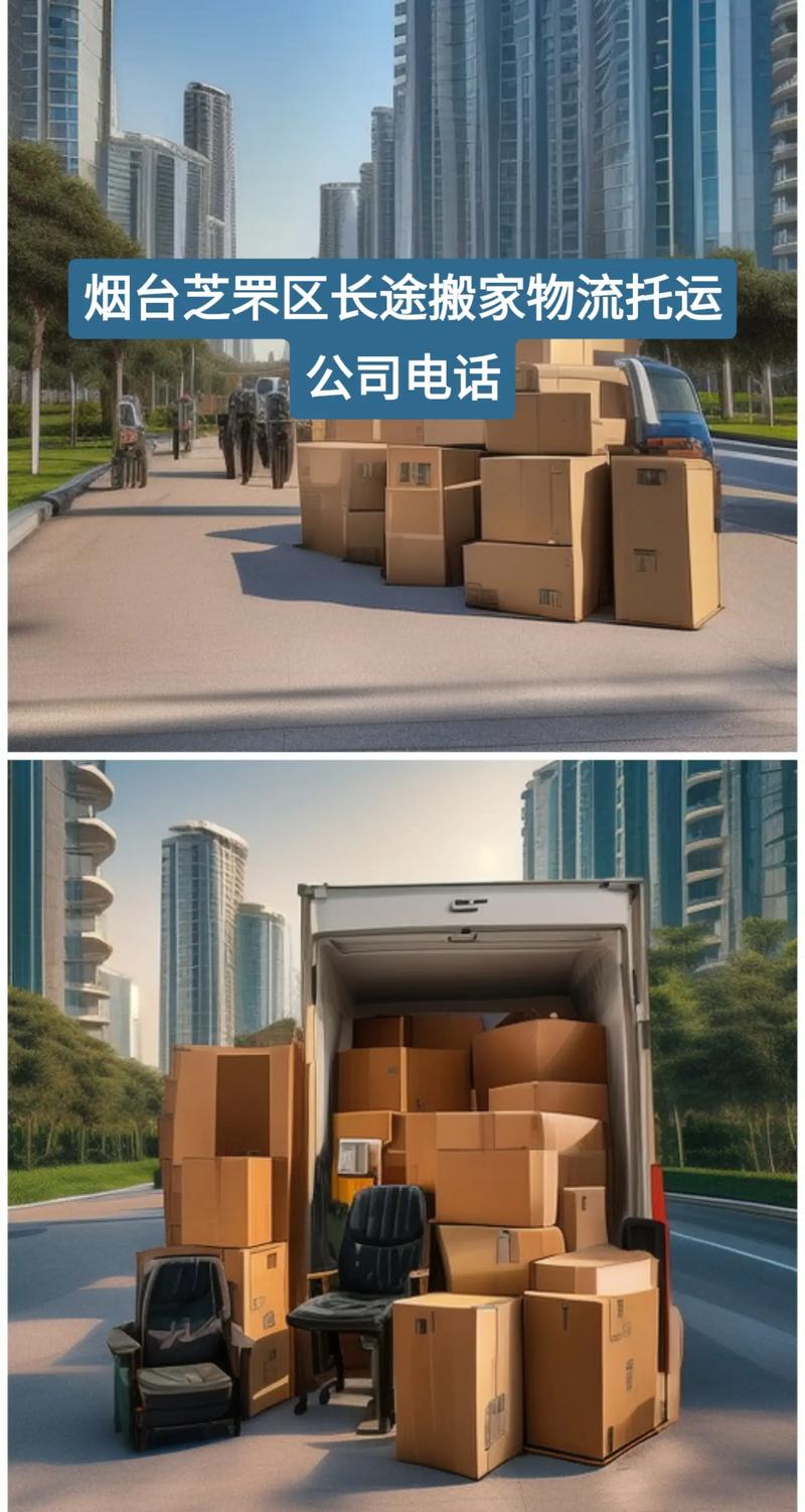 整车运输